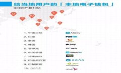 如何通过TPWallet查看他人钱包记录：全面指南