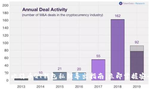 2025年必看：比特币QT钱包私钥导出指南，立即掌握安全操作技巧