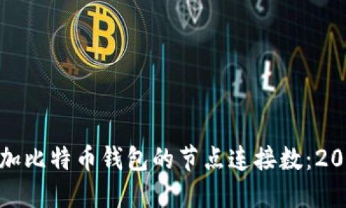 如何立即增加比特币钱包的节点连接数：2025必看攻略