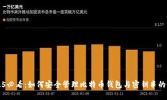 2025必看：如何安全管理比特币钱包与密钥串的指