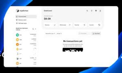 立即了解Core提币流程：TPWallet用户必看指南
