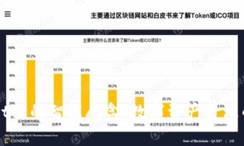2025必看！TPWallet里的智能魔盒：数字资产管理的未来，现在就了解！