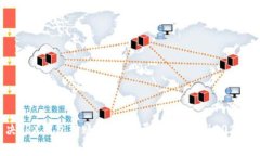 立即解决TRX钱包转账USDT能量不足问题！2025必看指