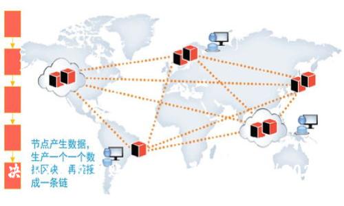 立即解决TRX钱包转账USDT能量不足问题！2025必看指南