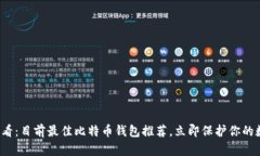 2025必看：目前最佳比特币钱包推荐，立即保护你