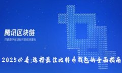 2025必看：选择最佳比特币钱包的全面指南
