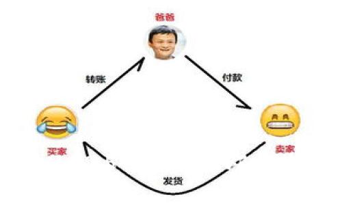 tpwallet跨链操作指南：2025必看，立即掌握多链数字资产管理技巧