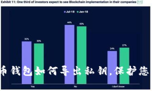 立即学习：比特币钱包如何导出私钥，保护您的数字资产安全